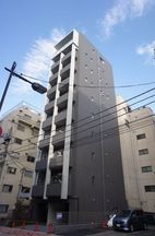 ブルック東上野 画像