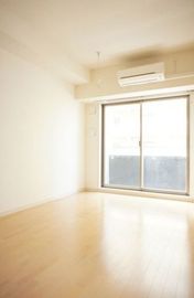 ブルック東上野 物件写真 建物写真5