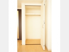 ブルック東上野 物件写真 建物写真6