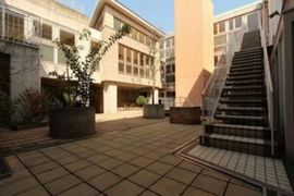 物件写真 建物写真1