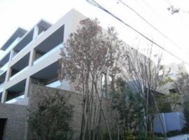 プラウド東中野 物件写真 建物写真1