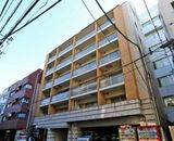 グリーチネ元町 画像