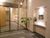 イトーピア目白カレン 物件写真 建物写真6