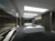 アトラス駒沢大学 物件写真 建物写真4