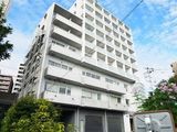 フィシオ笹塚 物件写真 建物写真1