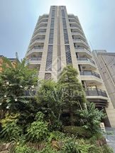 プレミスト赤坂翠嶺 外観 物件画像1