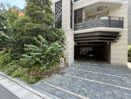 プレミスト赤坂翠嶺 外観 物件画像2