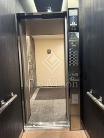プレミスト赤坂翠嶺 共用部 物件画像4