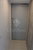 パセオ神宮前 1LDK 画像