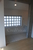 パセオ神宮前 1LDK 部屋画像