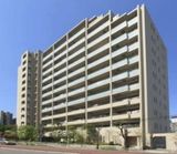 プラウド東陽町ガーデンズ 画像