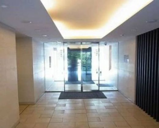 プラウド東陽町ガーデンズ 物件写真 建物写真4