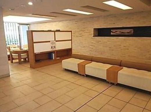 プラウド東陽町ガーデンズ 物件写真 建物写真5