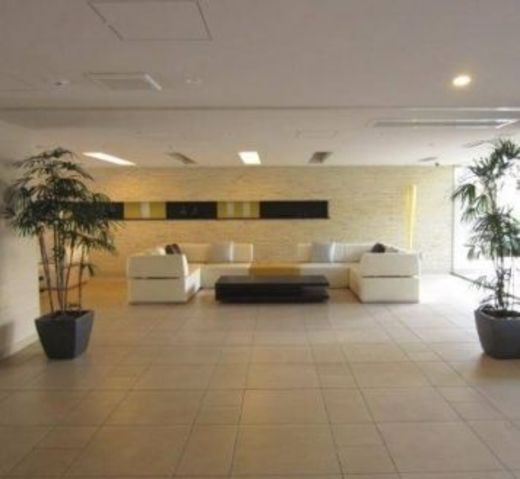 プラウド東陽町ガーデンズ 物件写真 建物写真6