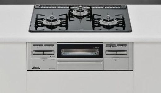 イーストコート中野 物件写真 建物写真7