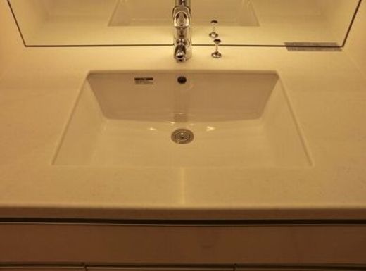 イーストコート中野 物件写真 建物写真9