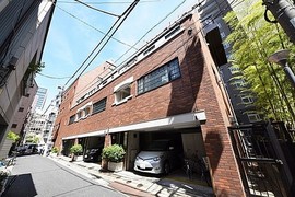 物件写真 建物写真1