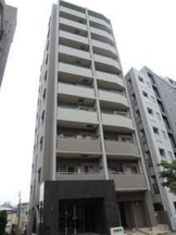 日神デュオステージ中野坂上NEXT 画像