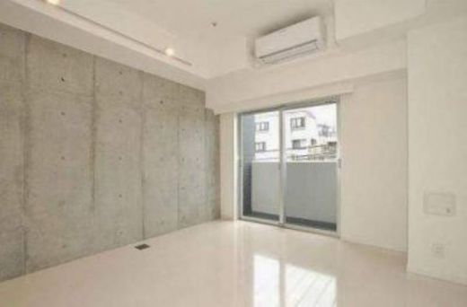 ステージファースト東大前 物件写真 建物写真9