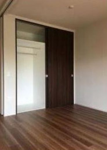 プラウド駒込トレサージュ 物件写真 建物写真10