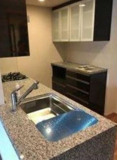 プラウド駒込トレサージュ 物件写真 建物写真12