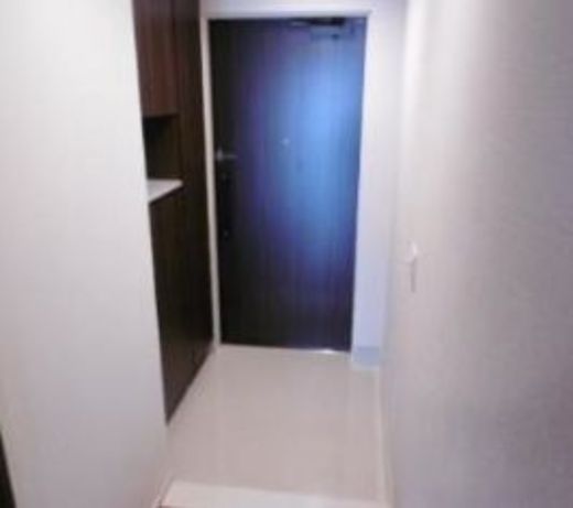 プラウド駒込トレサージュ 物件写真 建物写真7