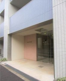 ロネスタR文京護国寺 物件写真 建物写真2