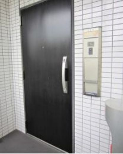 ロネスタR文京護国寺 物件写真 建物写真7