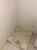 リヴシティ恵比寿 物件写真 建物写真11