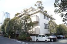 ホーマットコンコード 画像