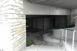 プレステージ上目黒諏訪山 物件写真 建物写真4