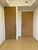 グランスイート六番町 部屋別画像