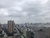 グランスイート六番町 眺望