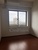 グランスイート六番町 1LDK 部屋画像