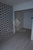 ハーモニーレジデンス神楽坂ヒルズfirst 1DK　部屋画像