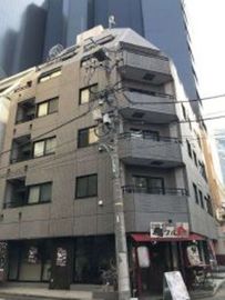 物件写真 建物写真1