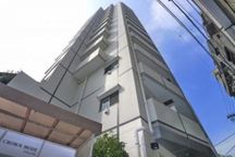 駒込レジデンス壱番館 画像