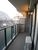 パロス駒場東大前 物件写真 建物写真15