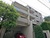 パロス駒場東大前 物件写真 建物写真2
