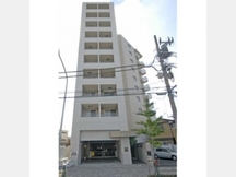 パークアクシス西ヶ原 画像