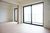 アンビエンテ経堂 物件写真 建物写真10