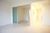 アンビエンテ経堂 物件写真 建物写真11