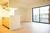 アンビエンテ経堂 物件写真 建物写真9