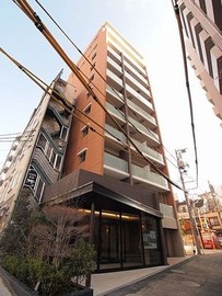 物件写真 建物写真1