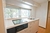 アンバサダー麻布 物件写真 建物写真10