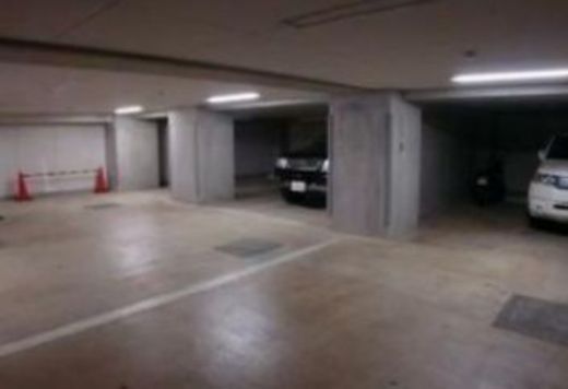 グランアビテ四谷三丁目ステーションフロント 物件写真 建物写真14