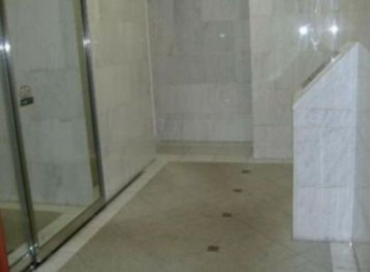 グランアビテ四谷三丁目ステーションフロント 物件写真 建物写真6