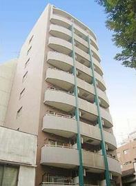 エスペラル池袋 画像
