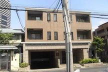 パルロイヤルアレフ赤坂 画像