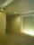 パークアクシス日本橋人形町 物件写真 建物写真5